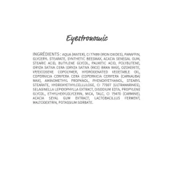 Eyestronomic