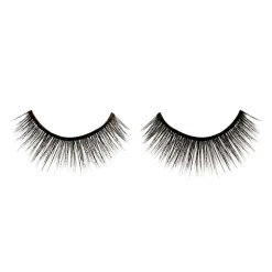False Eyelashes Adhesive