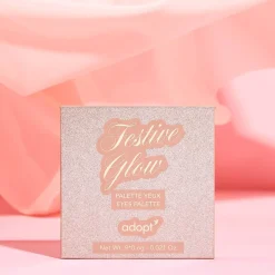 Festive Glow