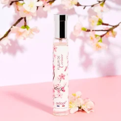 Fleur De Cerisier