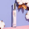 Fleur De Coton