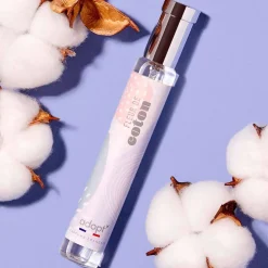 Fleur De Coton