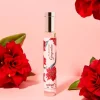 Fleur De Gingembre