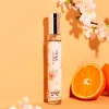 Fleur De Pecher