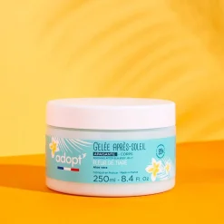 Fleur De Tiare