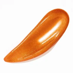 Fleur De Tiare