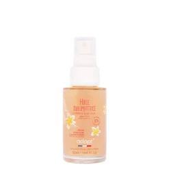 Fleur De Tiare