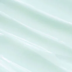 Fleur De Tiare