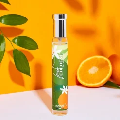 Fresh Cologne