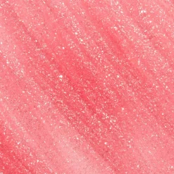 Glittery Lip Gloss With A Wow Effect!