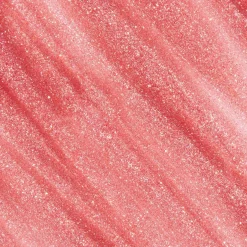 Glittery Lip Gloss With A Wow Effect!