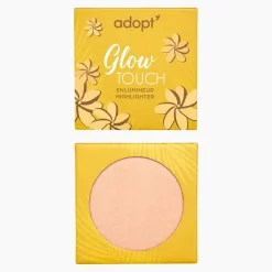 Glow Touch