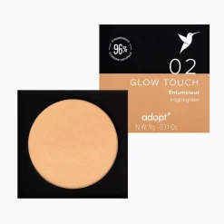 Glow Touch