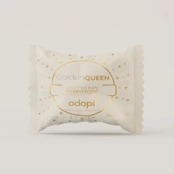 Golden Queen