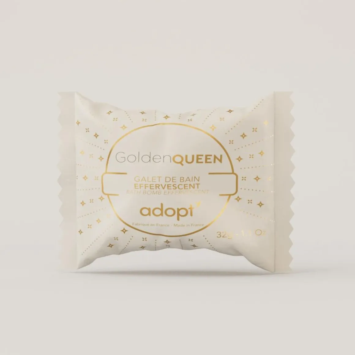 Golden Queen