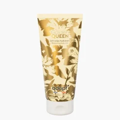 Golden Queen