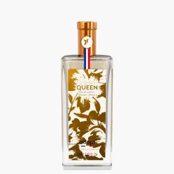 Golden Queen
