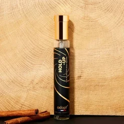 Hold Up