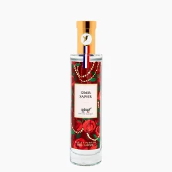 Izmir Saphir