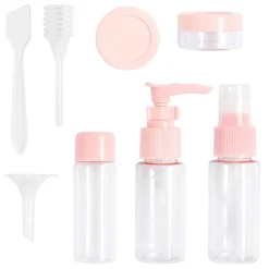 Kit De Voyage