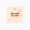 La Poudre De Soleil Qui Emerveille !