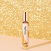 Lady Glitter