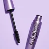 Lash Delirious
