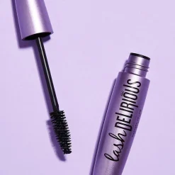 Lash Delirious