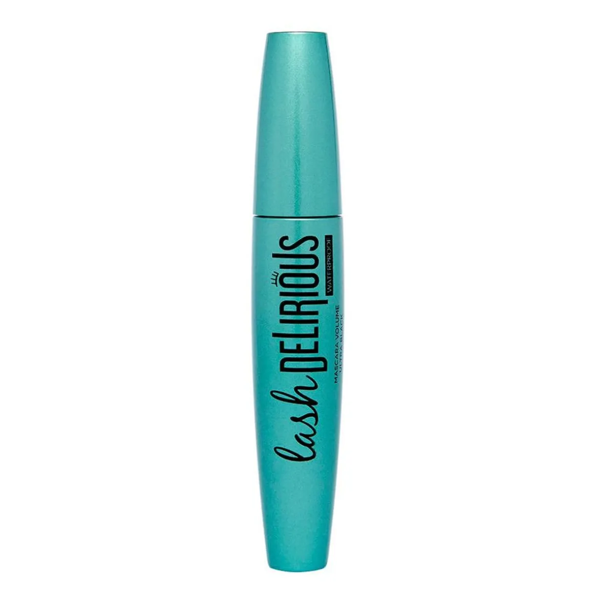 Lash Delirious Waterproof
