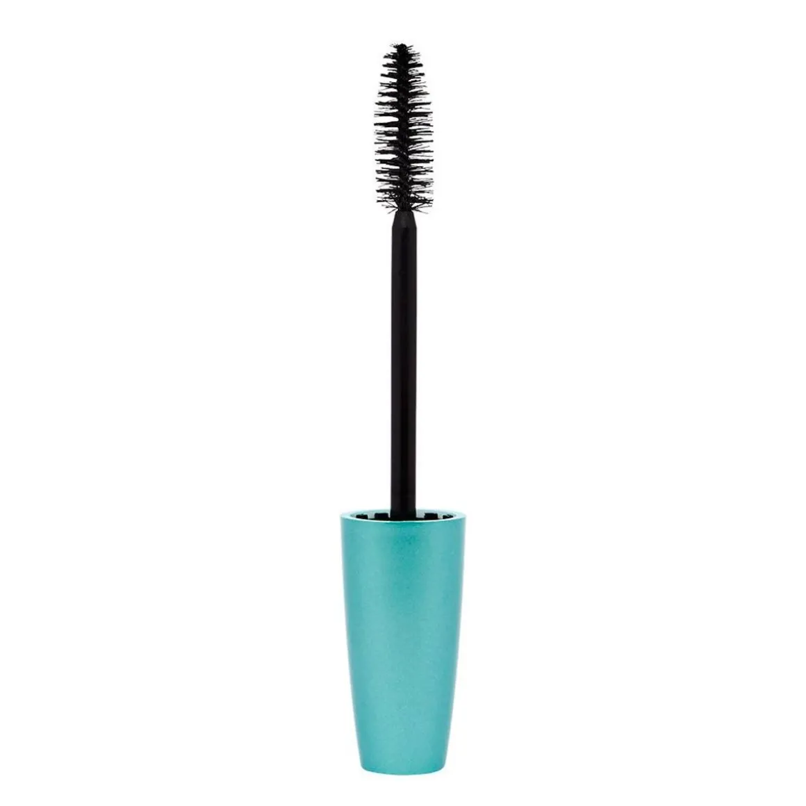 Lash Delirious Waterproof