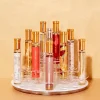Le Carrousel A Parfums