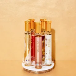 Le Carrousel A Parfums