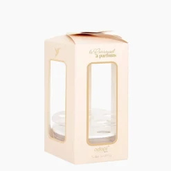 Le Carrousel A Parfums