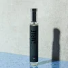 L'Eau Virile
