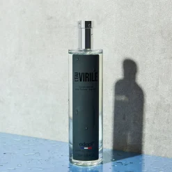L'Eau Virile