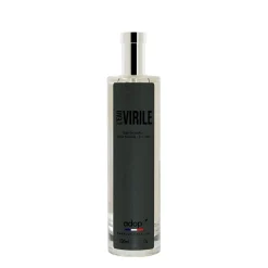 L'Eau Virile