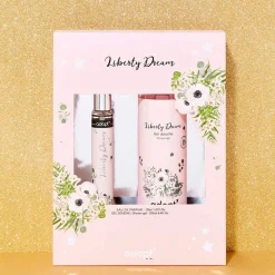 Liberty Dream