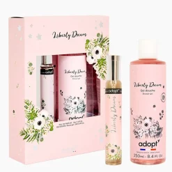 Liberty Dream