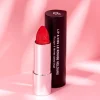 Lip & Kiss