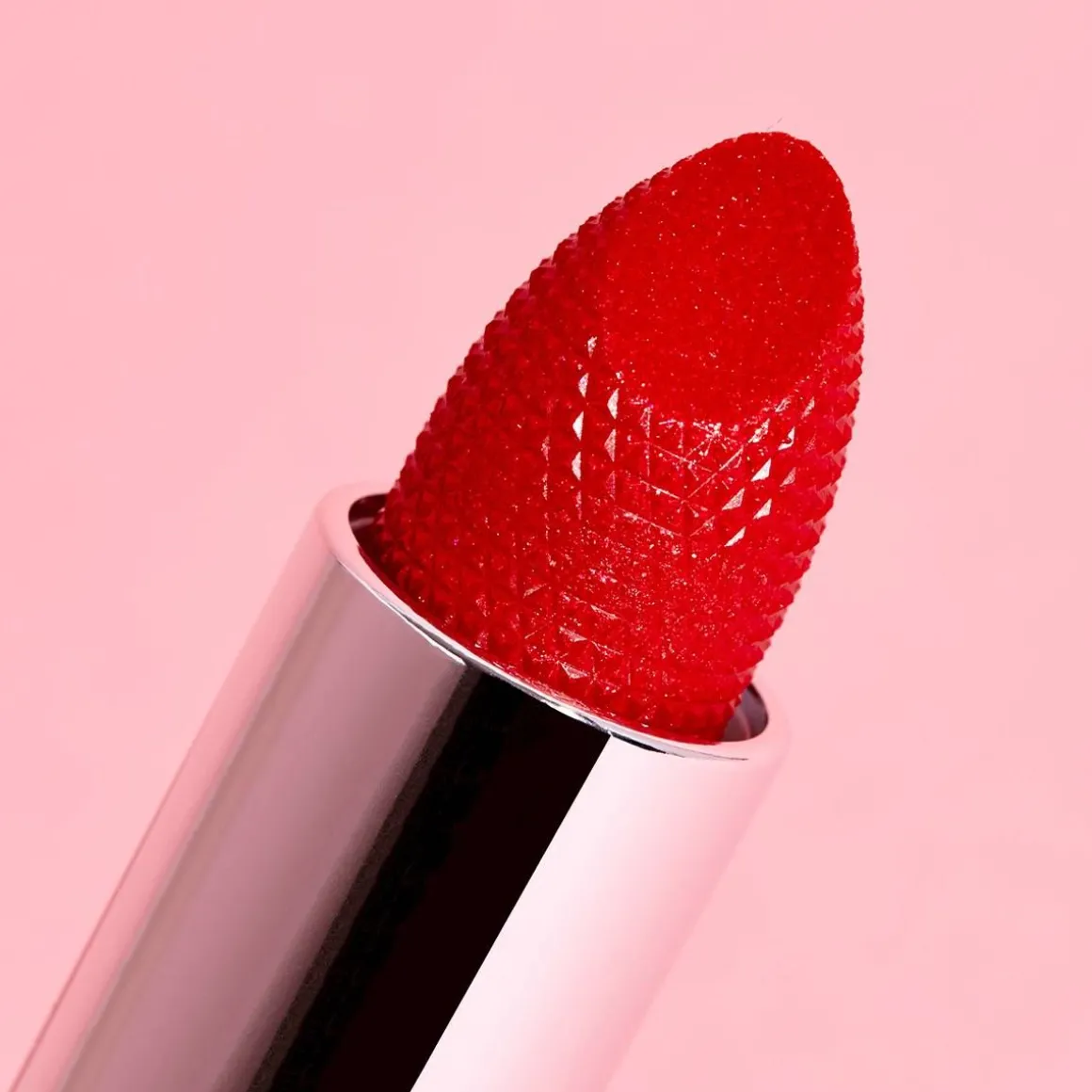 Lip & Kiss