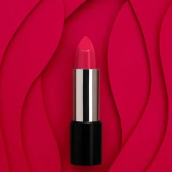 Lip & Kiss