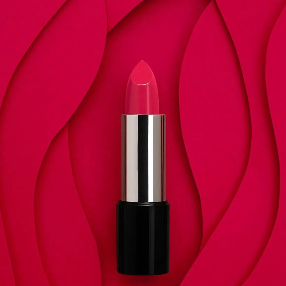 Lip & Kiss