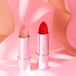Lip & Kiss