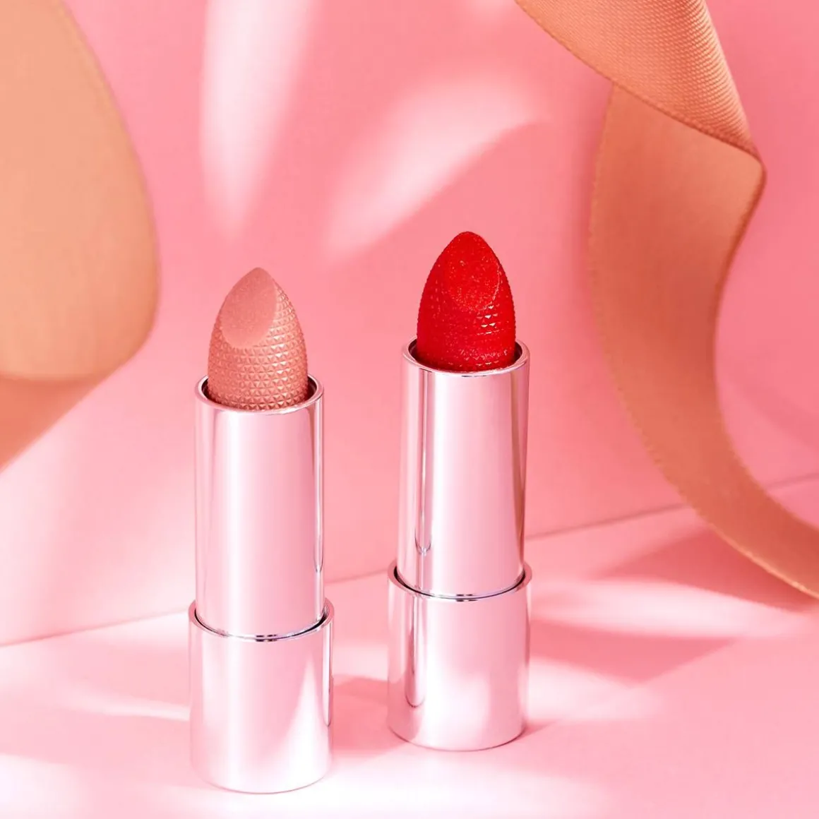 Lip & Kiss