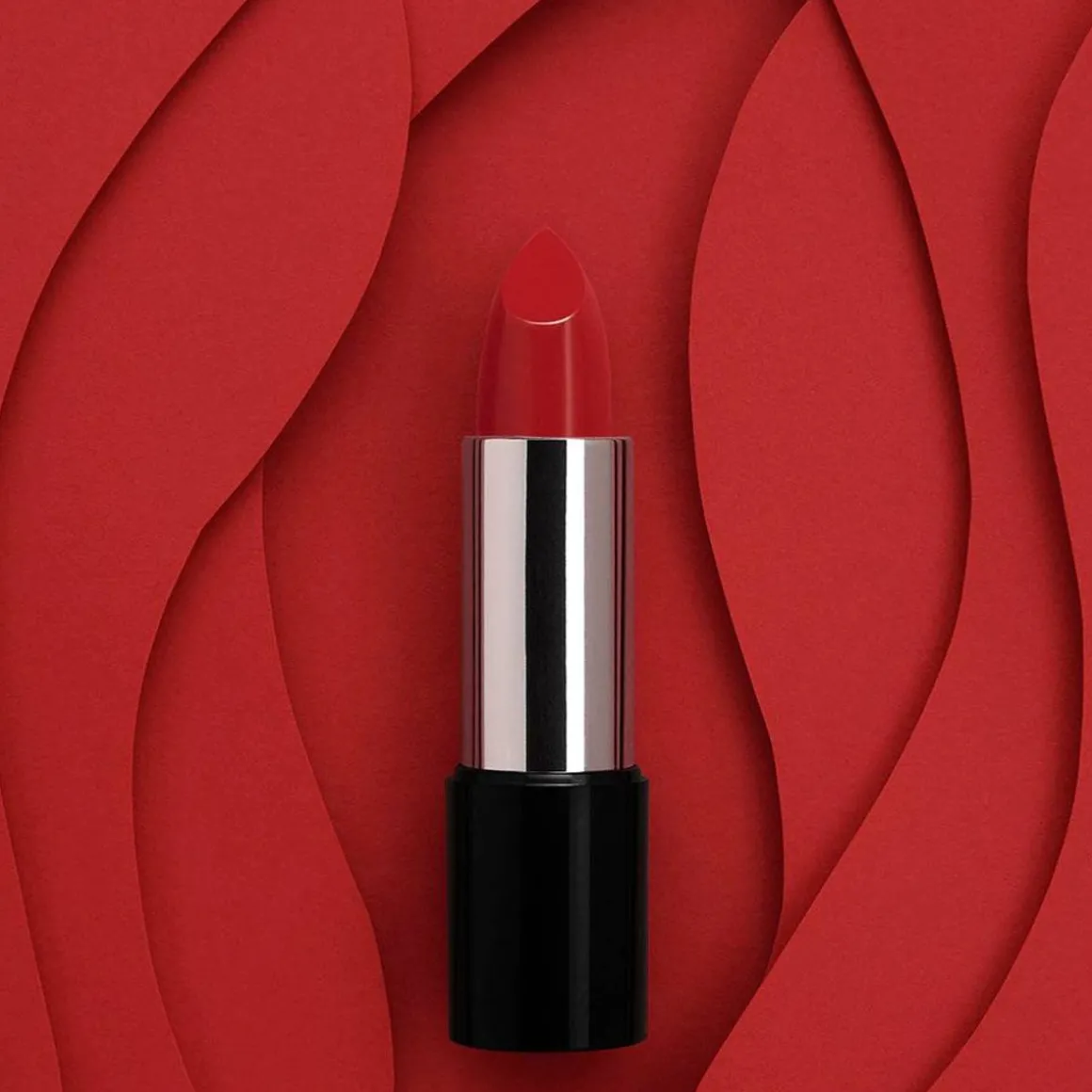 Lip & Kiss