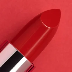 Lip & Kiss