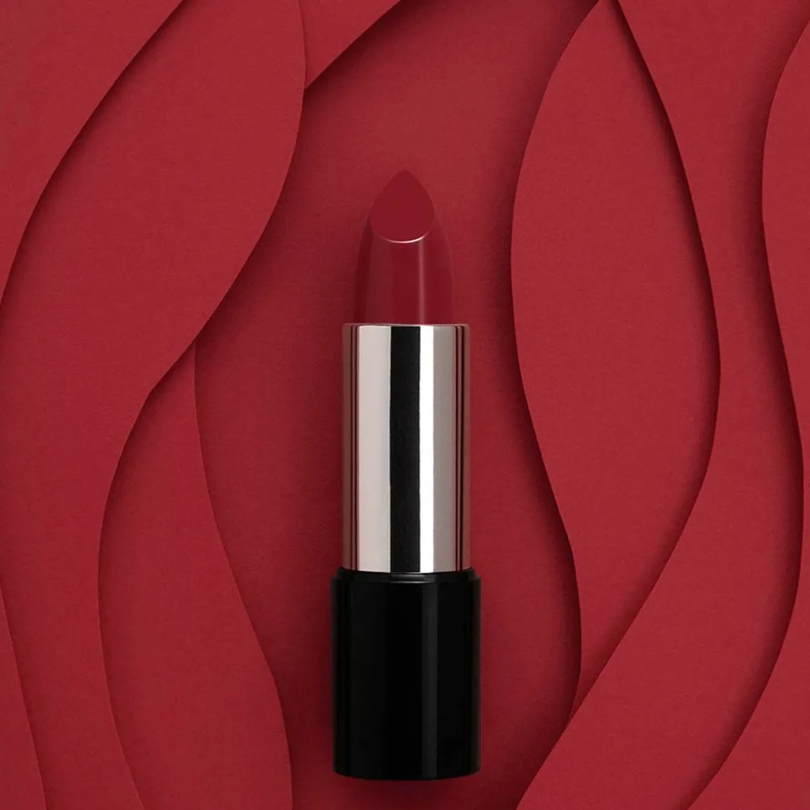 Lip & Kiss