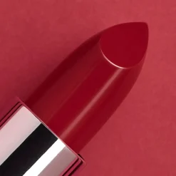 Lip & Kiss
