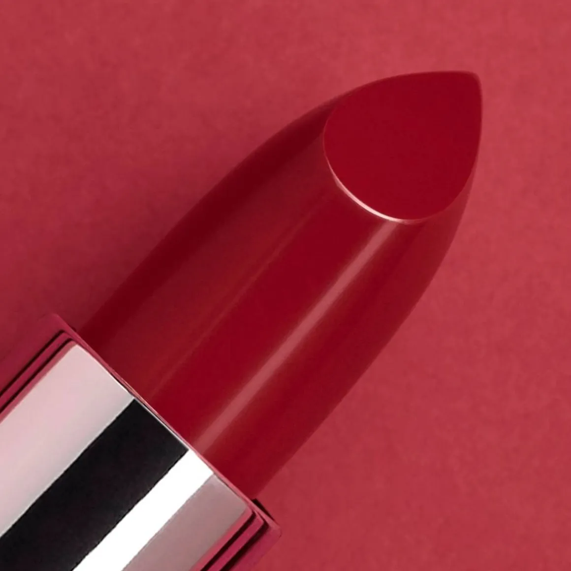 Lip & Kiss