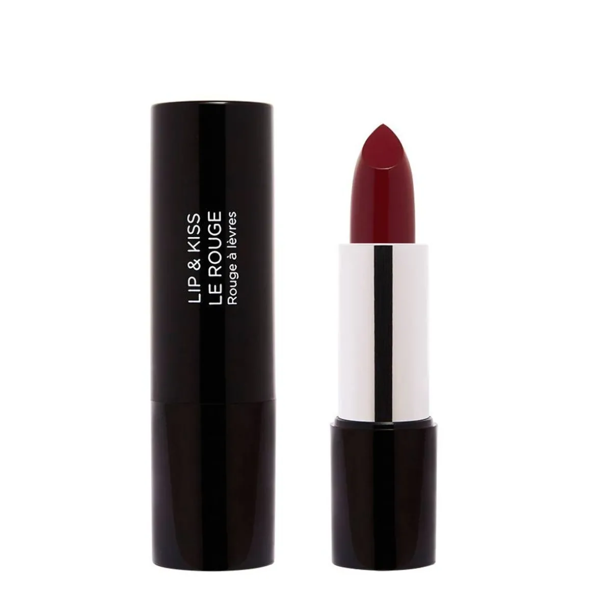 Lip & Kiss